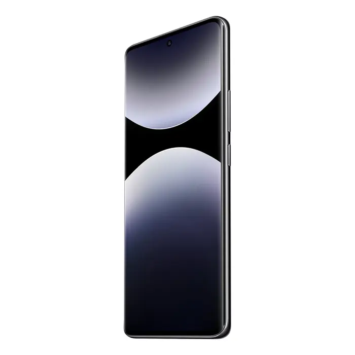 xiaomi-redmi-note-14-pro-5g-169-cm-667-dual-sim-usb-type-c-8-97299-wlononwcrjcbp.webp