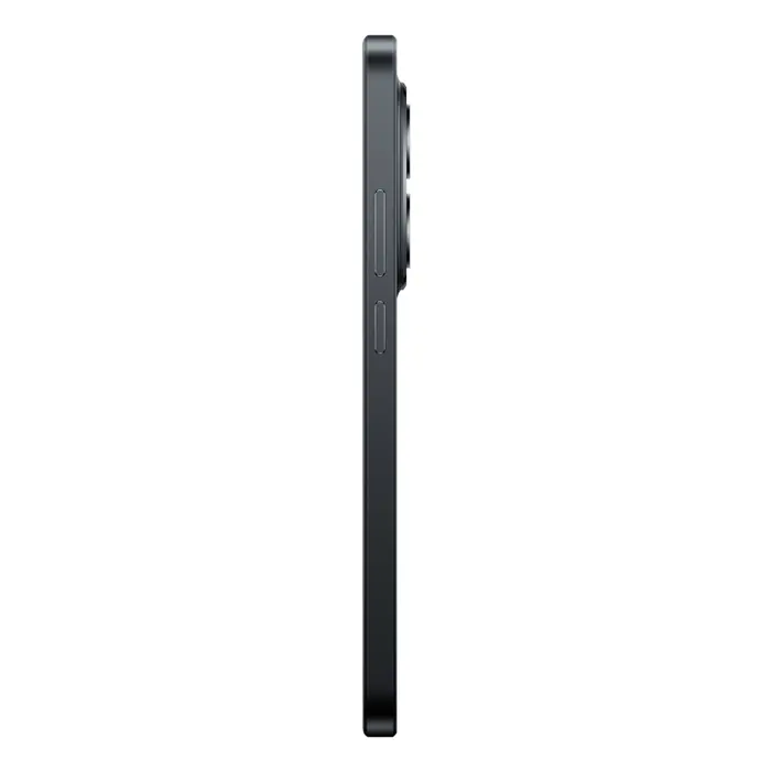 xiaomi-redmi-note-15-pro-5g-174-cm-683-8-gb-256-gb-6580-mah--56197-wlononwcroxyu.webp