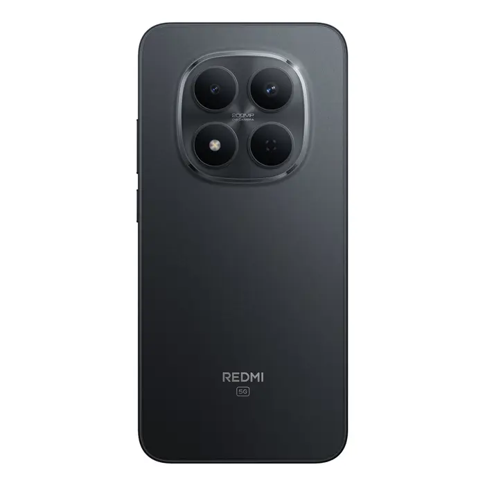 xiaomi-redmi-note-15-pro-5g-174-cm-683-8-gb-256-gb-6580-mah--8845-wlononwcroxyu.webp