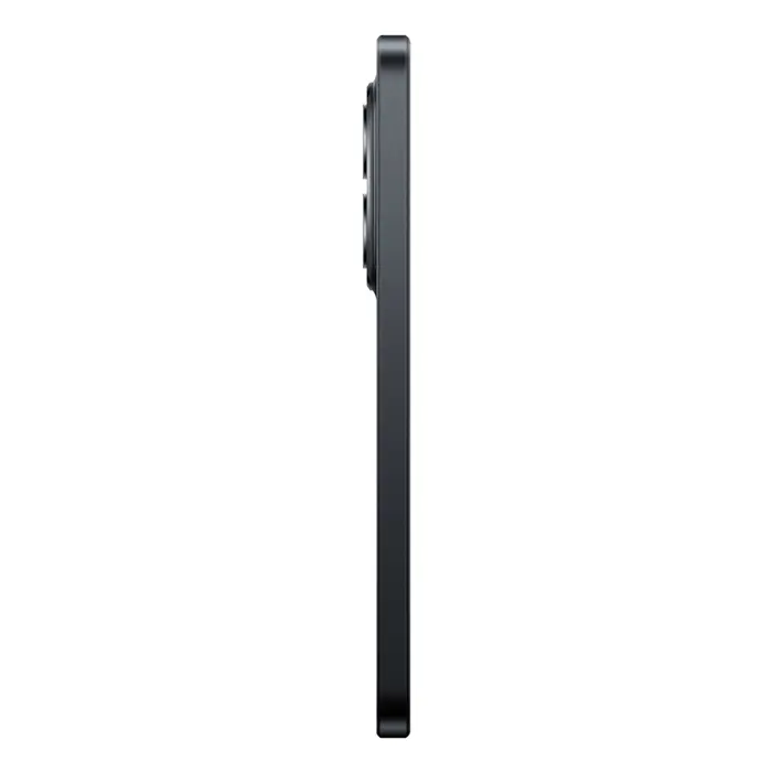 xiaomi-redmi-note-15-pro-5g-174-cm-683-8-gb-256-gb-6580-mah--96817-wlononwcroxyu.webp