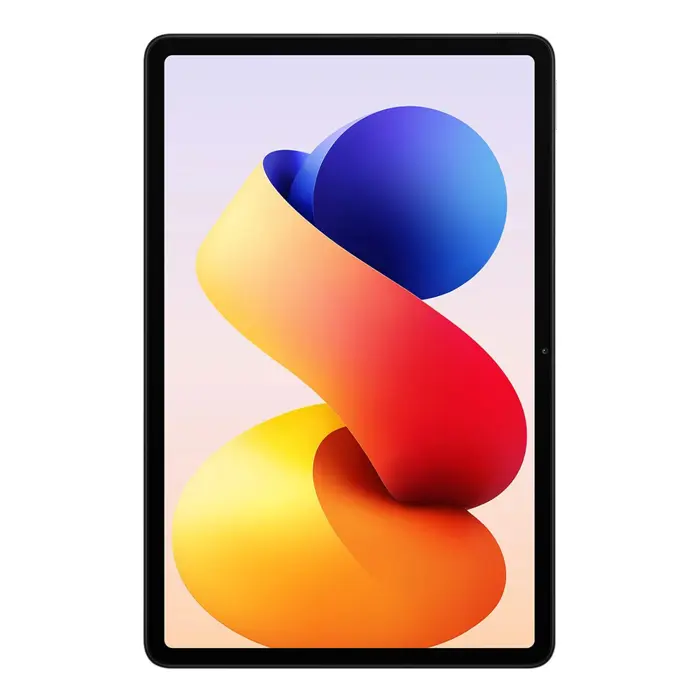 xiaomi-redmi-pad-2-pro-snapdragon-128-gb-307-cm-121-6-gb-wi--2930-wlononwcroypj.webp
