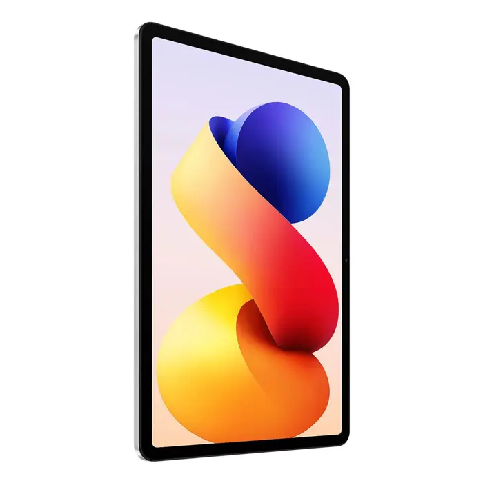 xiaomi-redmi-pad-2-pro-snapdragon-128-gb-307-cm-121-6-gb-wi--3891-wlononwcroypj.webp