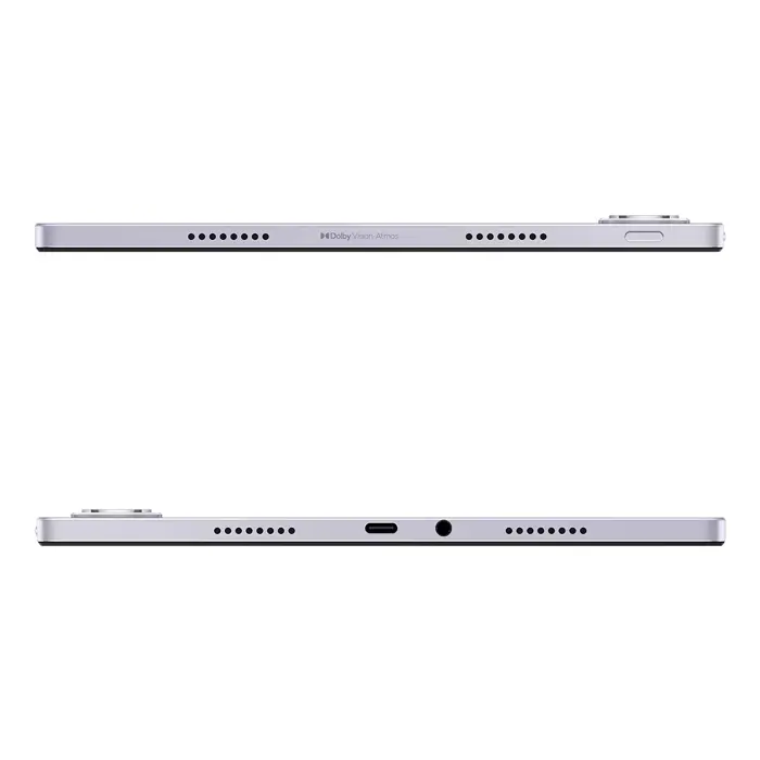 xiaomi-redmi-pad-2-pro-snapdragon-128-gb-307-cm-121-6-gb-wi--78217-wlononwcroypj.webp