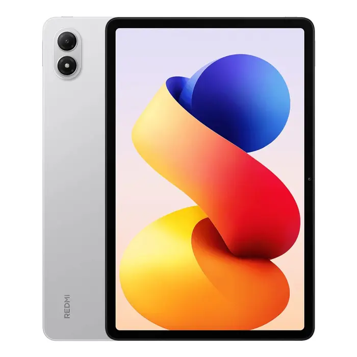 xiaomi-redmi-pad-2-pro-snapdragon-128-gb-307-cm-121-6-gb-wi--977-wlononwcroypj.webp