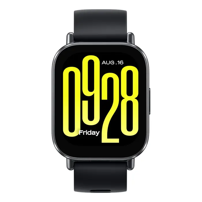 xiaomi-redmi-watch-5-active-smart-watch-lcd-20-waterproof-mi-27530-wlononwcrebi4.webp