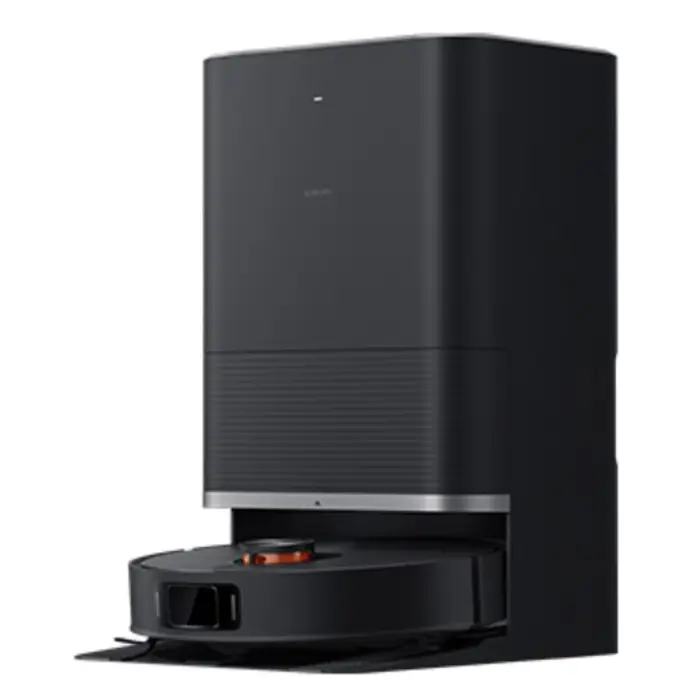 xiaomi-robot-vacuum-x20-max-intelligent-vacuum-5200mah-8000p-93622-wlononwcrgtdg.webp