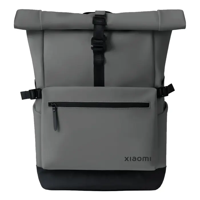 Xiaomi Roll Top Casual Backpack