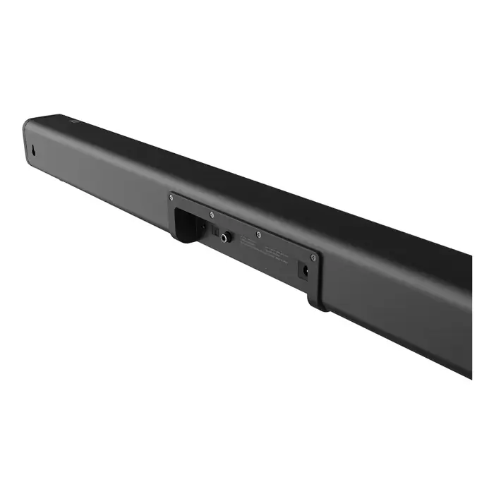 xiaomi-s22e-soundbar-20-channels-30w-with-bluetooth-black-60648-wlononwcrgtc8.webp