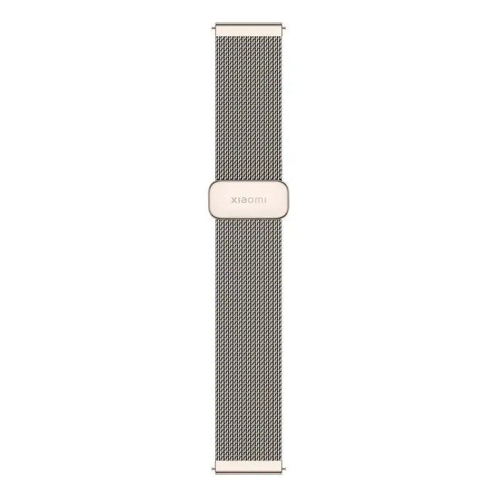 xiaomi-s4-335-cm-132-amoled-41-mm-digital-gold-89851-wlononwcrolo9.webp