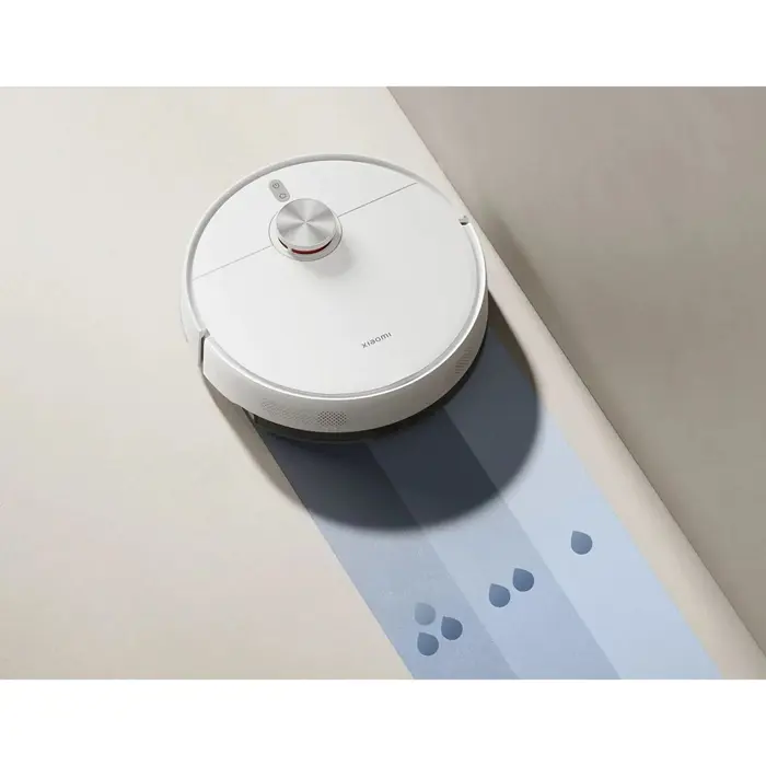 xiaomi-s40-cleaning-robot-69859-agdxaoros0079.webp