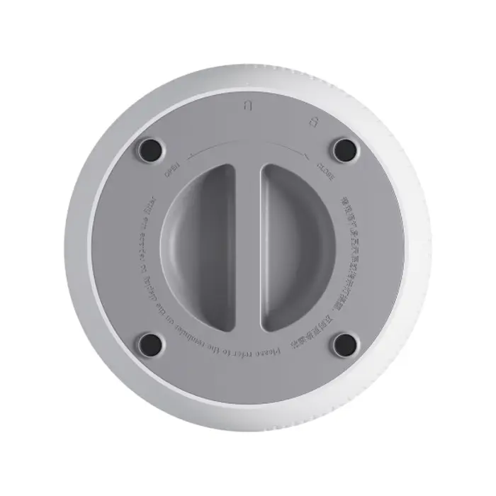 xiaomi-smart-air-purifier-4-compact-eu-27-w-suitable-for-roo-25637-wlononwcrahxm.webp
