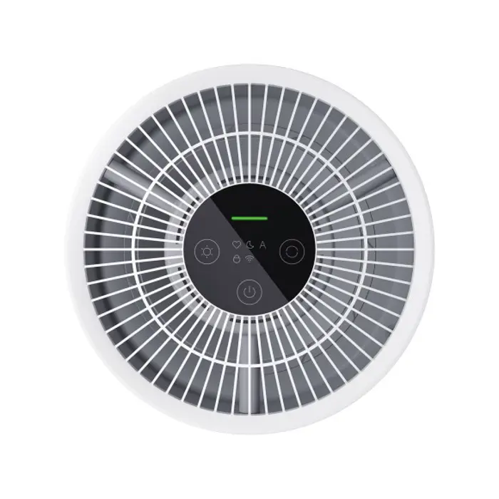 xiaomi-smart-air-purifier-4-compact-eu-27-w-suitable-for-roo-94185-wlononwcrahxm.webp
