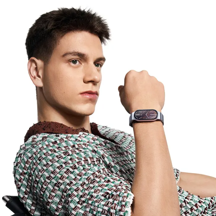 xiaomi-smart-band-10-black-amoled-wristband-activity-tracker-27583-wlononwcroljw.webp