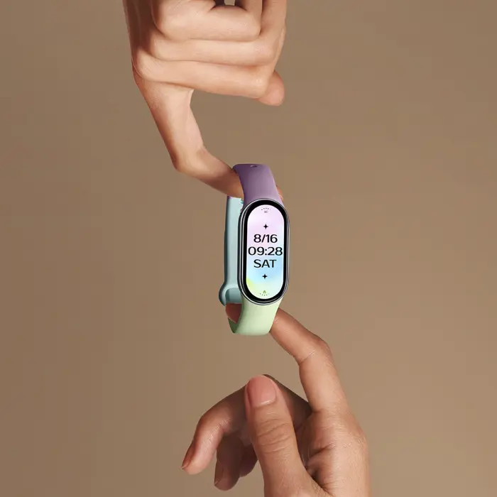 xiaomi-smart-band-10-black-amoled-wristband-activity-tracker-27621-wlononwcroljw.webp