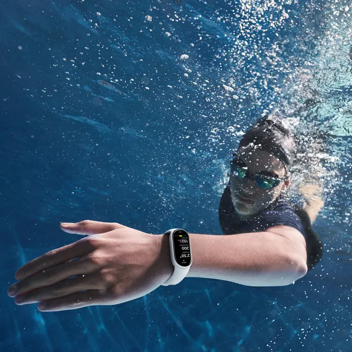 xiaomi-smart-band-10-black-amoled-wristband-activity-tracker-29057-wlononwcroljw.webp