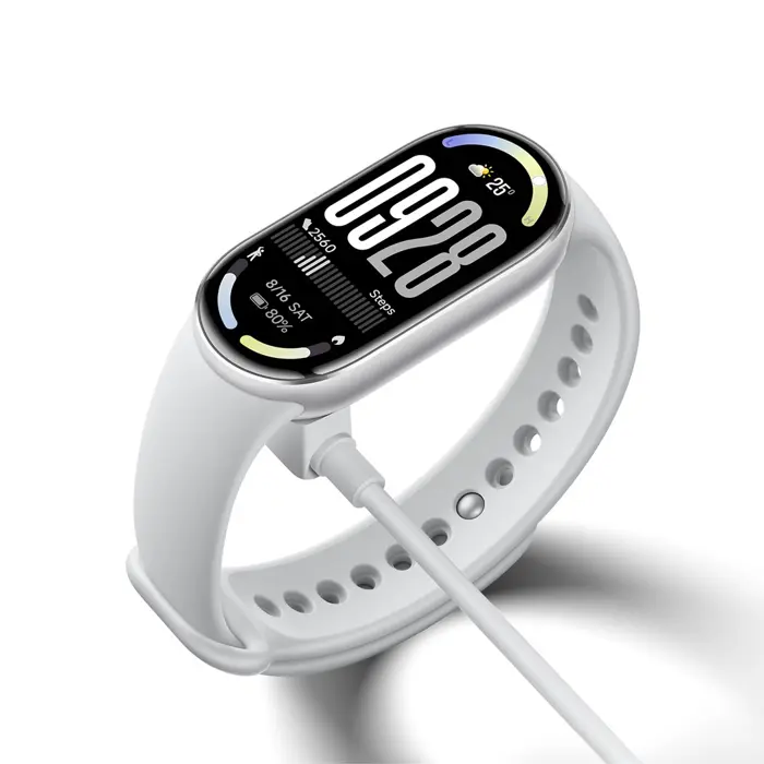 xiaomi-smart-band-10-black-amoled-wristband-activity-tracker-32219-wlononwcroljw.webp