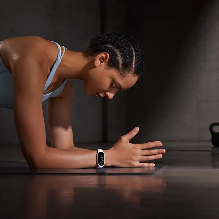 xiaomi-smart-band-10-black-amoled-wristband-activity-tracker-38880-wlononwcroljw.webp
