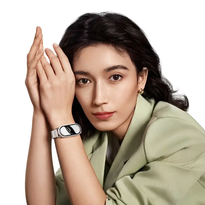 xiaomi-smart-band-10-black-amoled-wristband-activity-tracker-5991-wlononwcroljw.webp