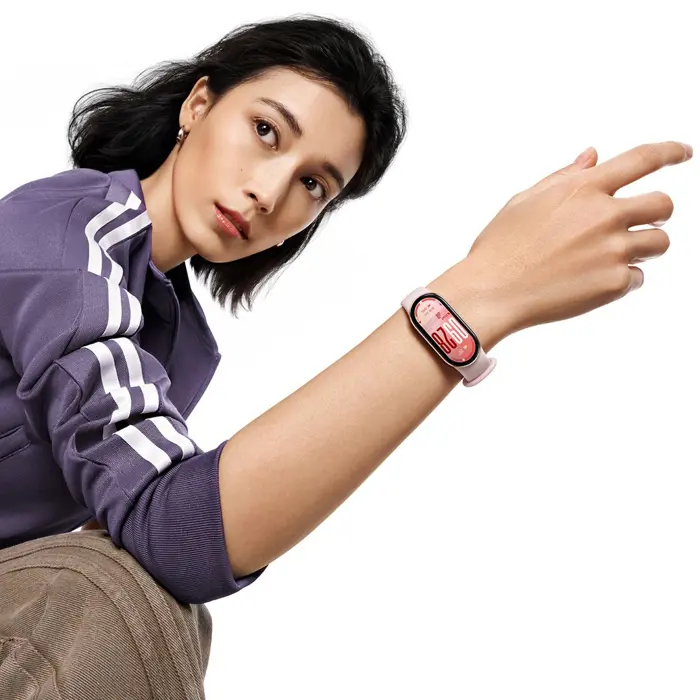 xiaomi-smart-band-10-black-amoled-wristband-activity-tracker-64548-wlononwcroljw.webp