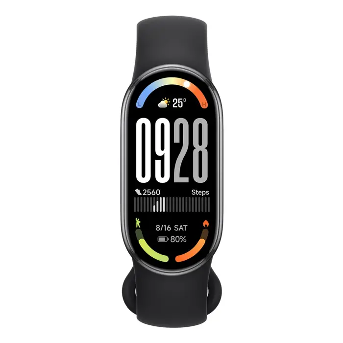 xiaomi-smart-band-10-black-amoled-wristband-activity-tracker-6825-wlononwcroljw.webp