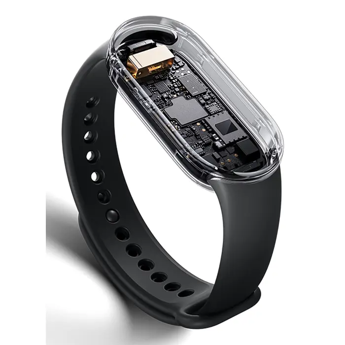 xiaomi-smart-band-10-black-amoled-wristband-activity-tracker-79595-wlononwcroljw.webp