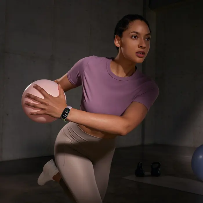 xiaomi-smart-band-10-black-amoled-wristband-activity-tracker-8214-wlononwcroljw.webp