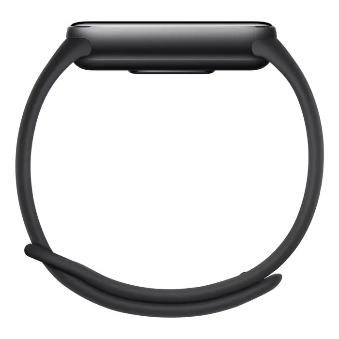 xiaomi-smart-band-10-black-amoled-wristband-activity-tracker-85896-wlononwcroljw.webp