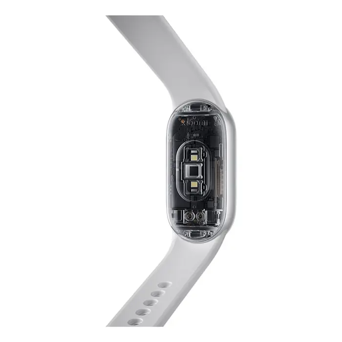xiaomi-smart-band-10-black-amoled-wristband-activity-tracker-86630-wlononwcroljw.webp