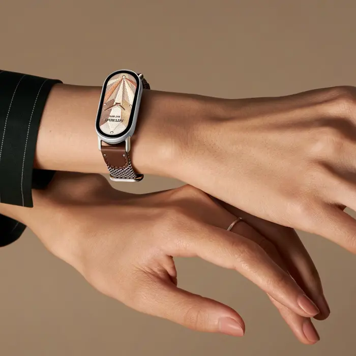 xiaomi-smart-band-10-black-amoled-wristband-activity-tracker-94841-wlononwcroljw.webp