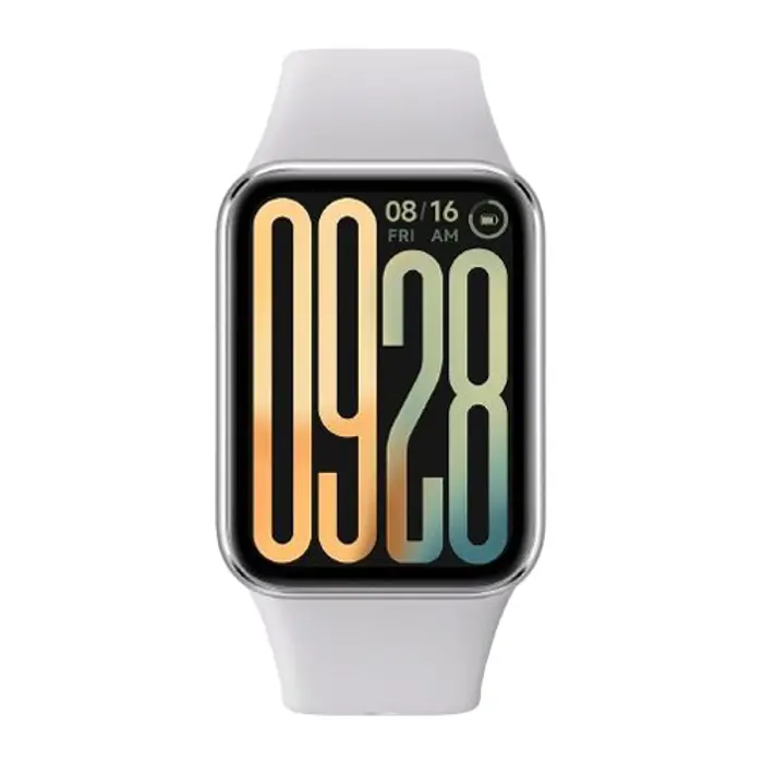 xiaomi-smart-band-9-pro-amoled-touchscreen-heart-rate-monito-47715-wlononwcrgpjx.webp