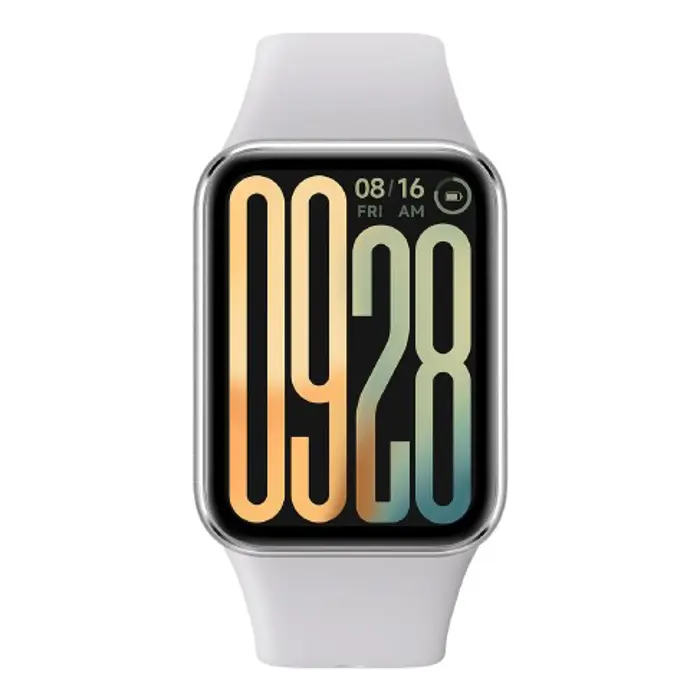 xiaomi-smart-band-9-pro-amoled-touchscreen-heart-rate-monito-48180-wlononwcrgpjx.webp