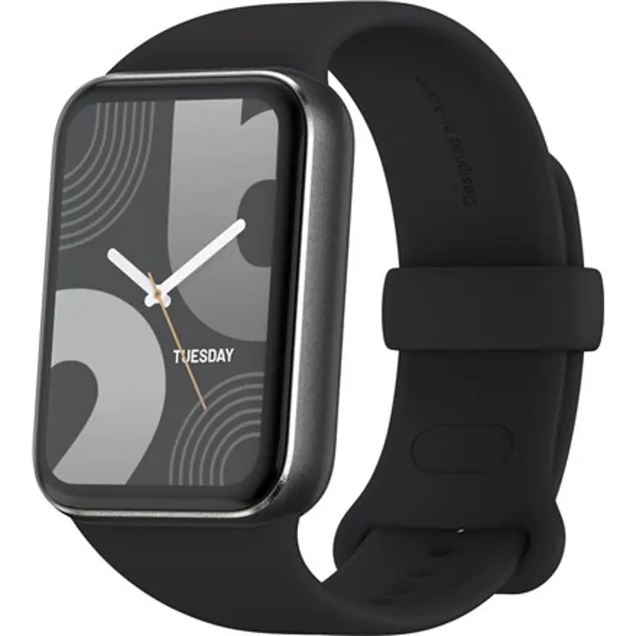 xiaomi-smart-band-9-pro-amoled-wristband-activity-tracker-44-80295-wlononwcrgtus.webp