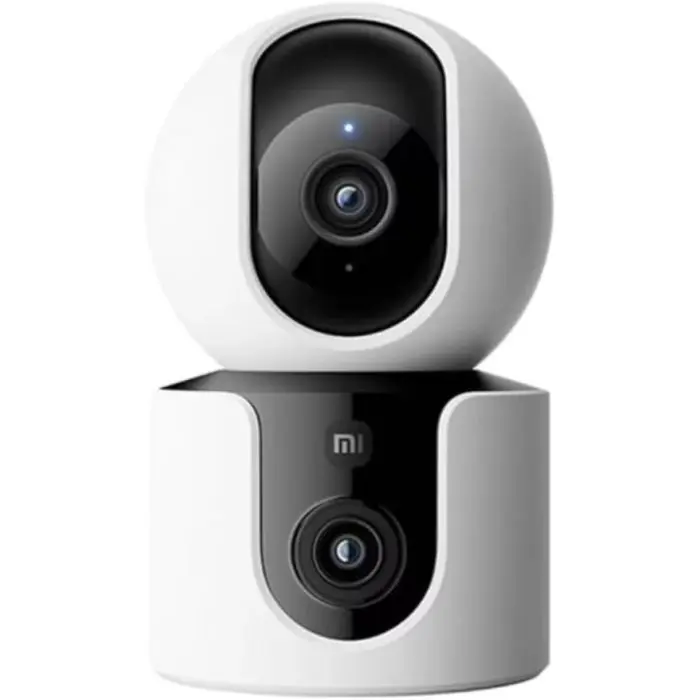 xiaomi-smart-camera-c300-dual-3601-e0017645.webp