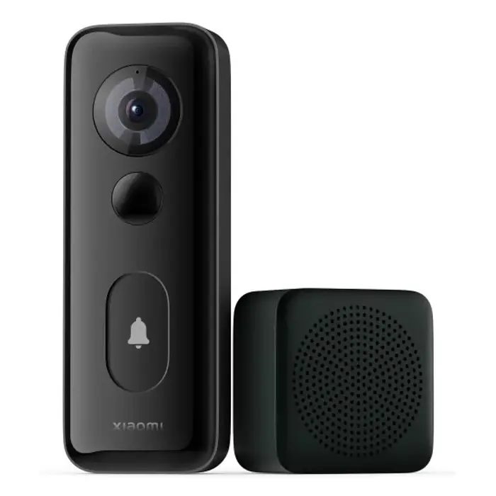 xiaomi-smart-doorbell-3s-30201-wlononwcrdf91.webp