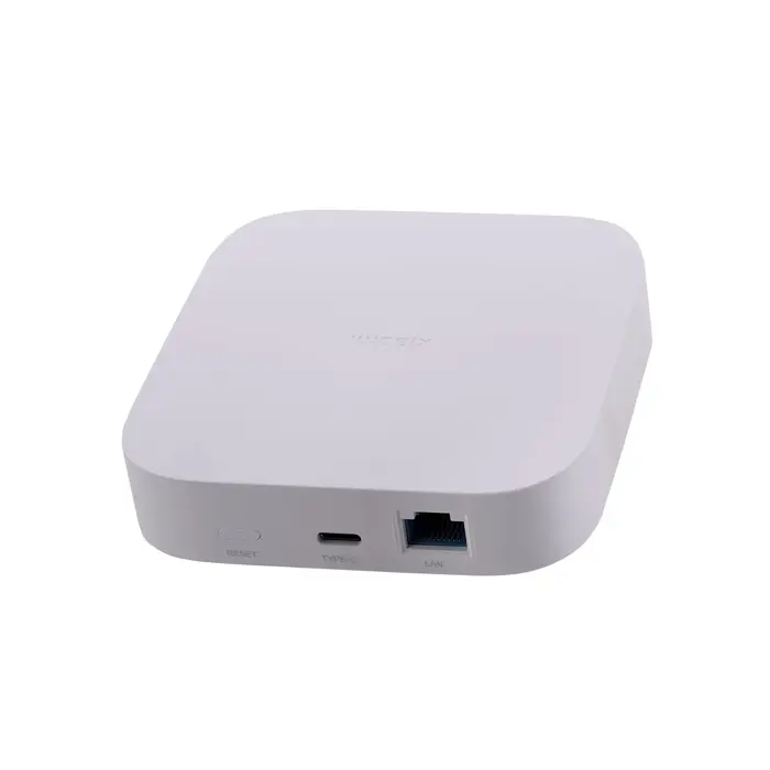 Xiaomi Smart Home Hub 2