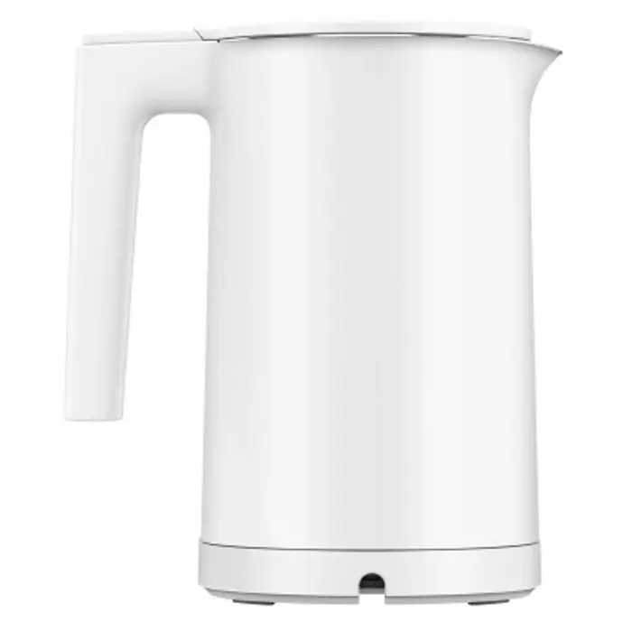 xiaomi-smart-kettle-2-pro-1825-wlononwcrgpnx.webp