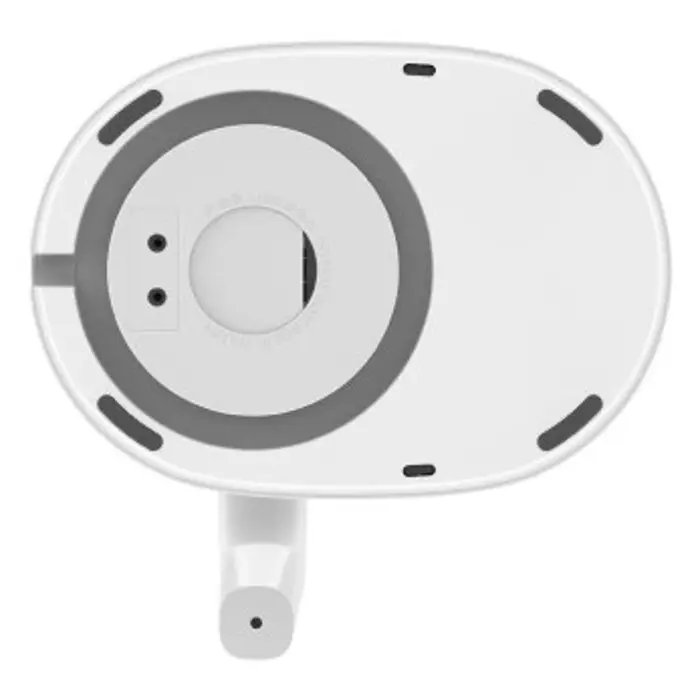xiaomi-smart-kettle-2-pro-878-wlononwcrgpnx.webp