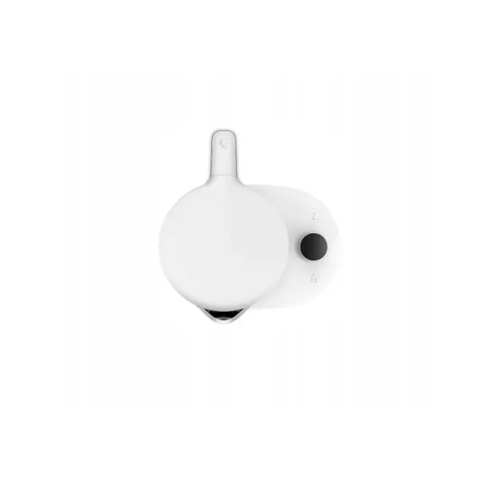 xiaomi-smart-kettle-2-pro-99561-wlononwcrgpnx.webp