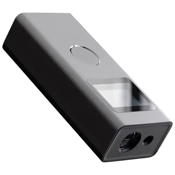 xiaomi-smart-laser-measure-95126-wlononwcrcoyh.webp