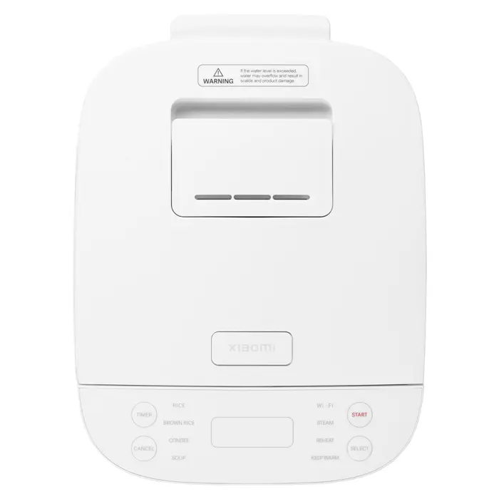 xiaomi-smart-multifunctional-rice-cook-82978-wlononwcrcoyp.webp