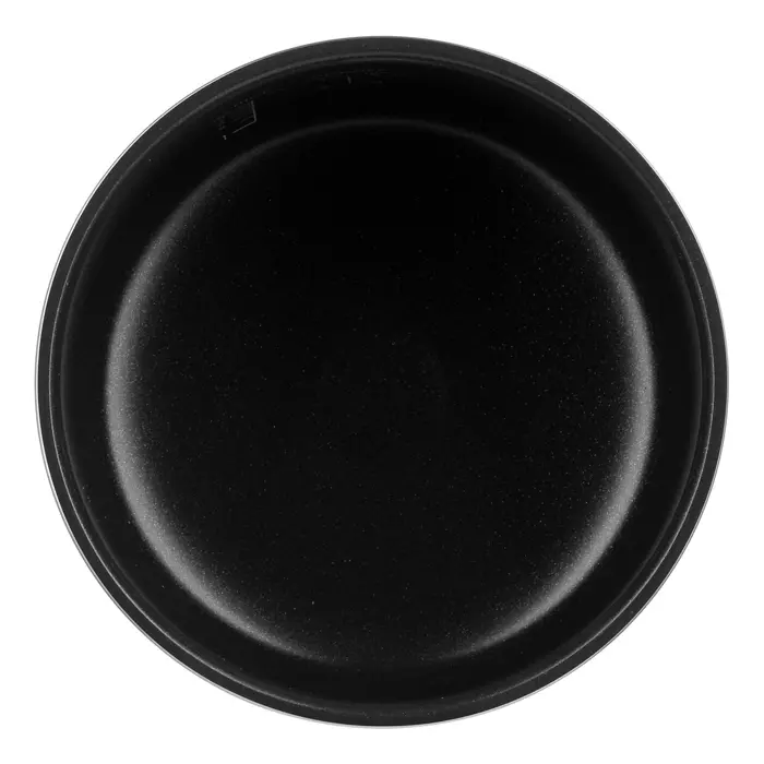 xiaomi-smart-multifunctional-rice-cook-84929-wlononwcrcoyp.webp