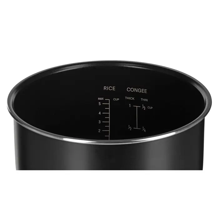 xiaomi-smart-multifunctional-rice-cook-86138-wlononwcrcoyp.webp