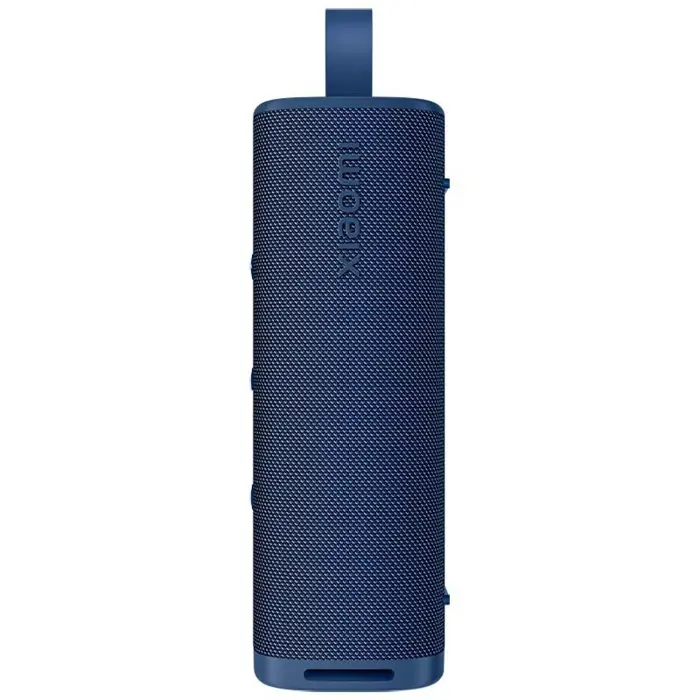 xiaomi-sound-outdoor-80337-wlononwcrdcz4.webp