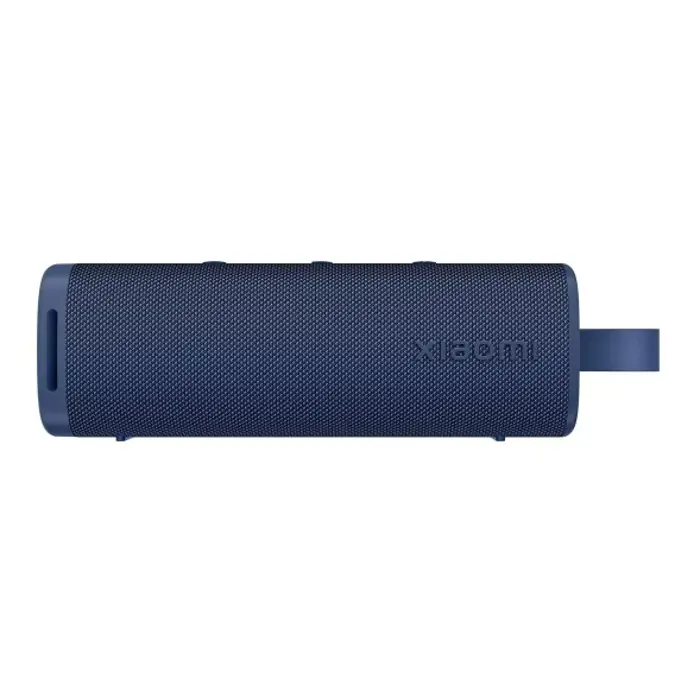 xiaomi-sound-outdoor-89945-wlononwcrdcz4.webp