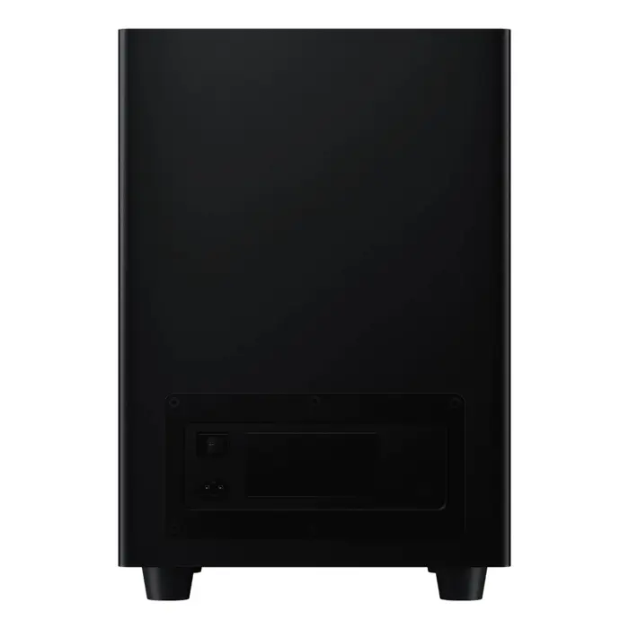 xiaomi-soundbar-21-speaker-bar-63674-wlononwcrox05.webp