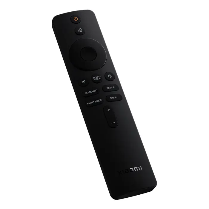 xiaomi-soundbar-21-speaker-bar-66560-wlononwcrox05.webp