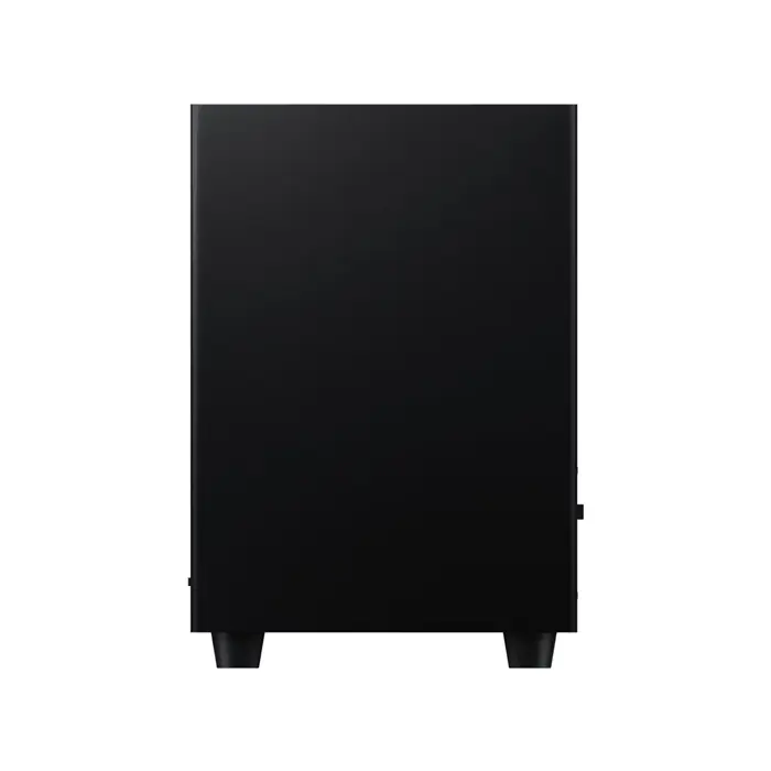 xiaomi-soundbar-21-speaker-bar-73404-wlononwcrox05.webp