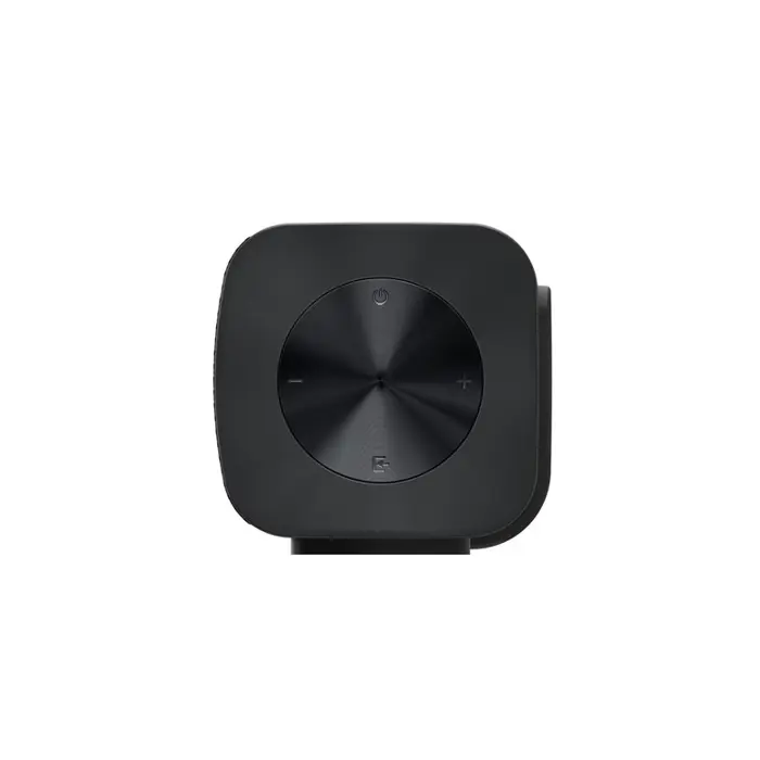 Xiaomi Soundbar Pro 2.0 ch Black 2.0 channels 84 W