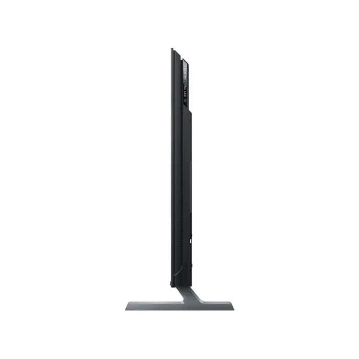 xiaomi-tv-s-pro-mini-led-55-2026-4k-uhd-34850-wlononwcrorom.webp