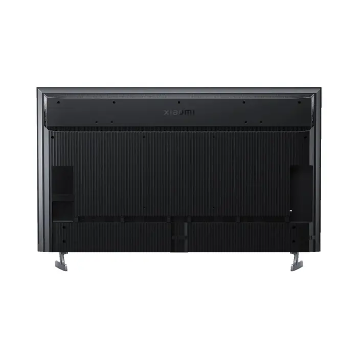 xiaomi-tv-s-pro-mini-led-55-2026-4k-uhd-35812-wlononwcrorom.webp